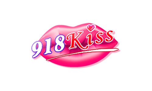 918kiss apk download free